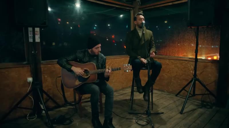 Çukur cem adrian kum gibi