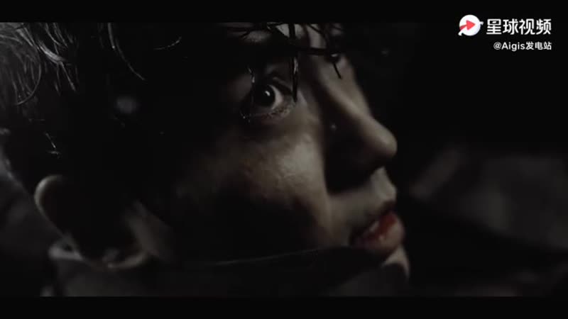 #zhuyilong "вперёд!" к самым чудесным пейзажам на земле, шокирующим объяснениям от безвестности к чуду