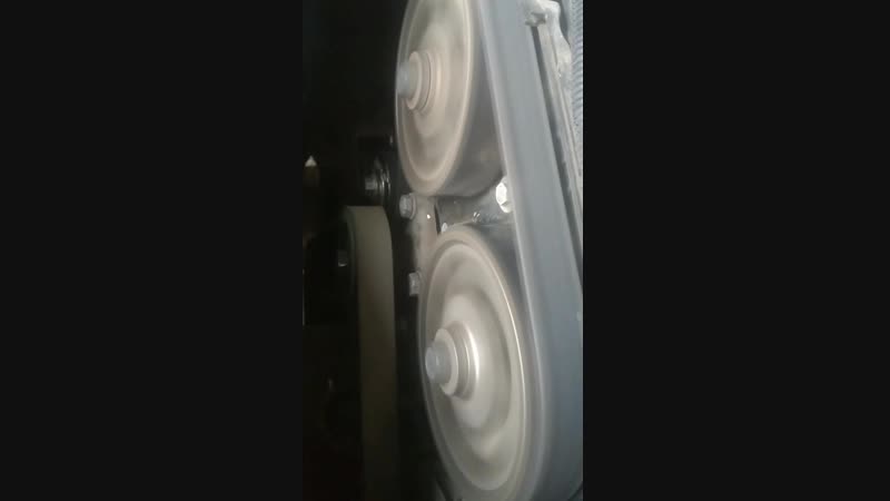 Videocompress 051 vid 20190114 145701~2 mp4