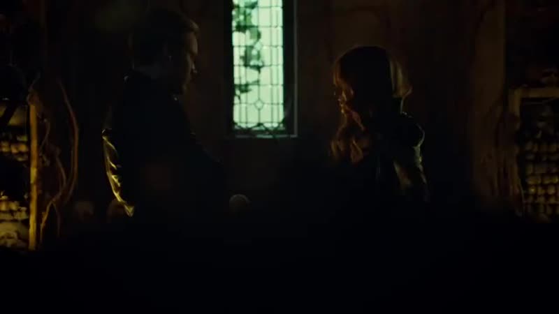Sneak peek you know youre in trouble when summoning lilith seems like a good idea see clace in an all new shadowhunters mon