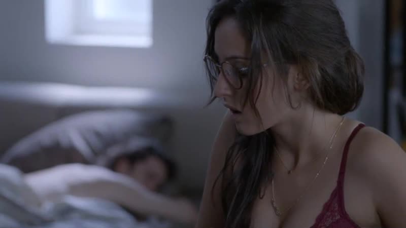 Эсмеральда мойя цена лжи esmeralda moya la verdad ( 2018 2019 )