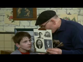 Обнаженное детство (1968) драма морис пиала 720p