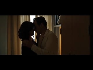 Alexandra breckenridge zipper 2015 (sex scene, сцена секса)
