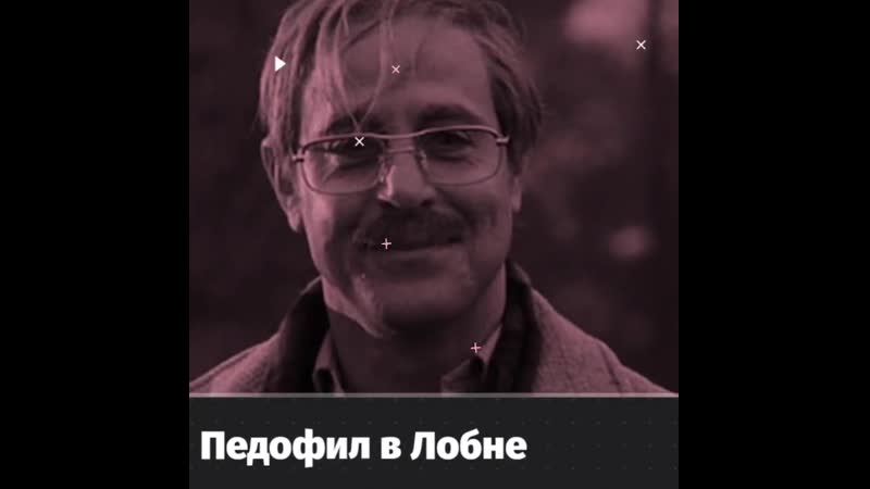 💬молодые в лобне? ⠀ пожалуйста, анонимно!!!🙏 хочу сообщить новость, в лобне есть секс он живет примерно в районе депо или ст