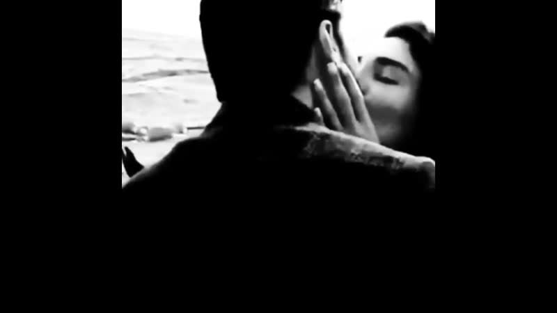 Edser&amp;reymir(kiss)
