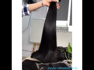 How is strong hair ? 🌷 100% natural human hair in vietnam and cambodian 🌷 silky, smooth whatsapp +841668974161