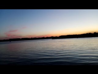 Vid 20160603 220014