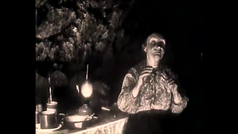 Егор летов вечная весна (классика)