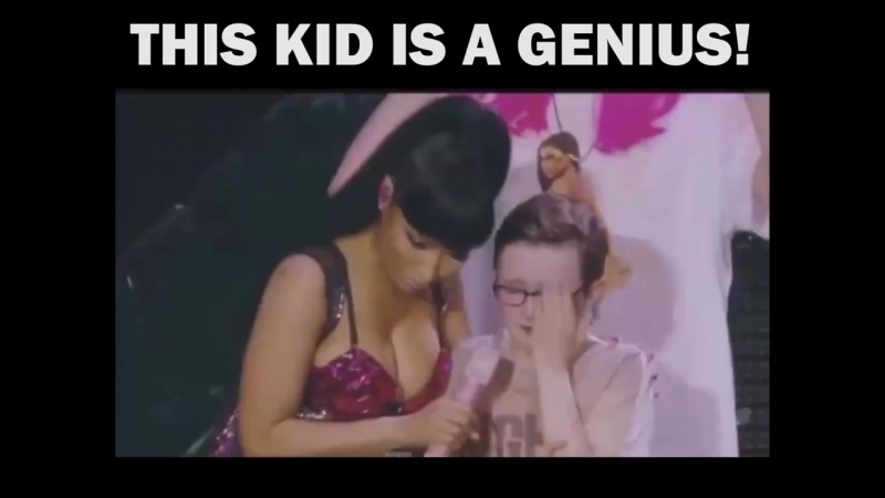 Хитрый засранец