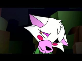 Five nights at freddy's (part 8) a mangled proposition [tony crynight]