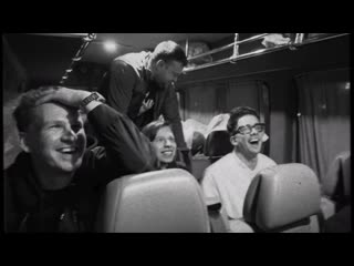 Wildways 18 years wild