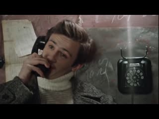 Stud!au менров