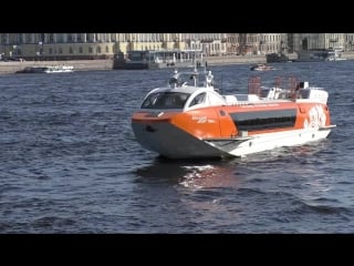 Спк валдай 45р проект 23180 нева 24 мая 2018 года