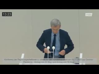 Afd verlässt das plenum dr hans christoph berndt (afd) 'was soll diese sonder mp4