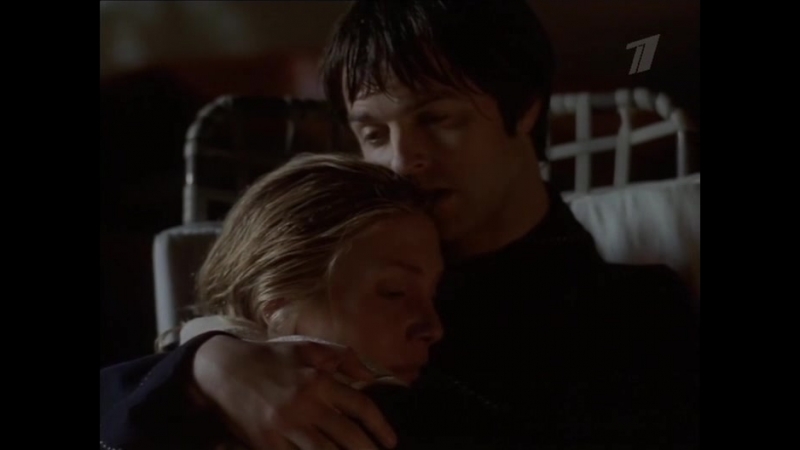 История линды маккартни