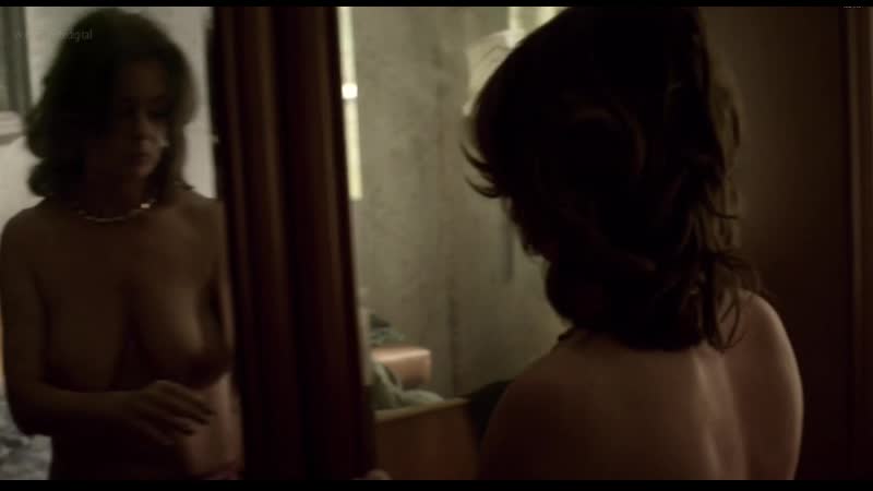 Lina wendel nude herbert (2015) hd 1080p watch online