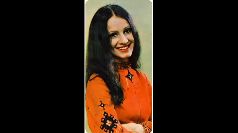 ♪♪♪ софия ротару●звездная серия 1999 cd1 tape recorder footage