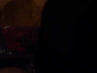 Давай сынок [porn incest blowjob секс порно инцест минет]