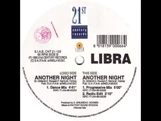 90 s italo eurodance rarities mix mixed by electropotato