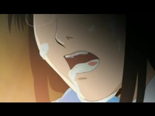 Panty flash teacher 01 of 02