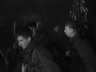 Одесская киностудия им было девятнадцать