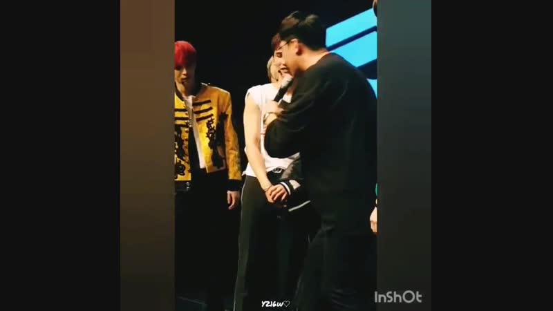 180918 데뷔 쇼케이스 루첸트 영웅 히로 @lucente hero 웅오빠 팔근육 완벽해 mp4