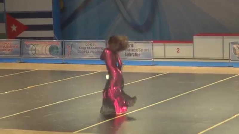 Bellydance восточный танец фольклор домасевич алеся (elissa) ирак 2012