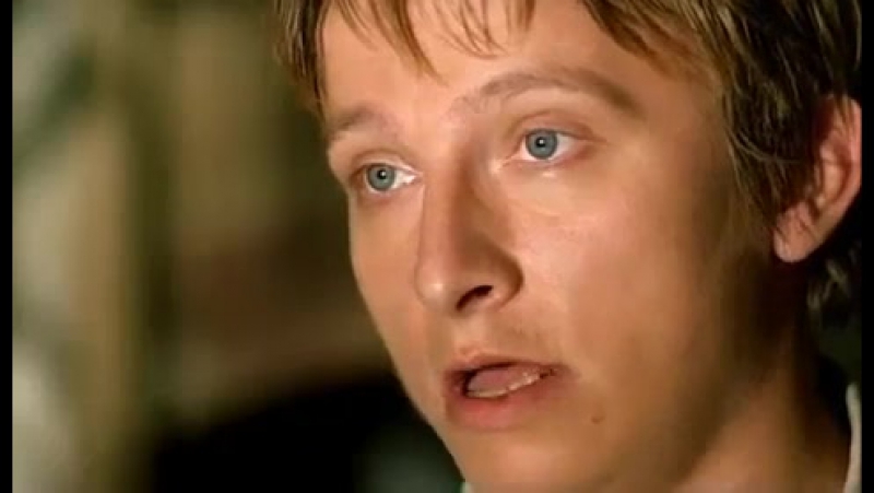 Даун хаус что то накатило