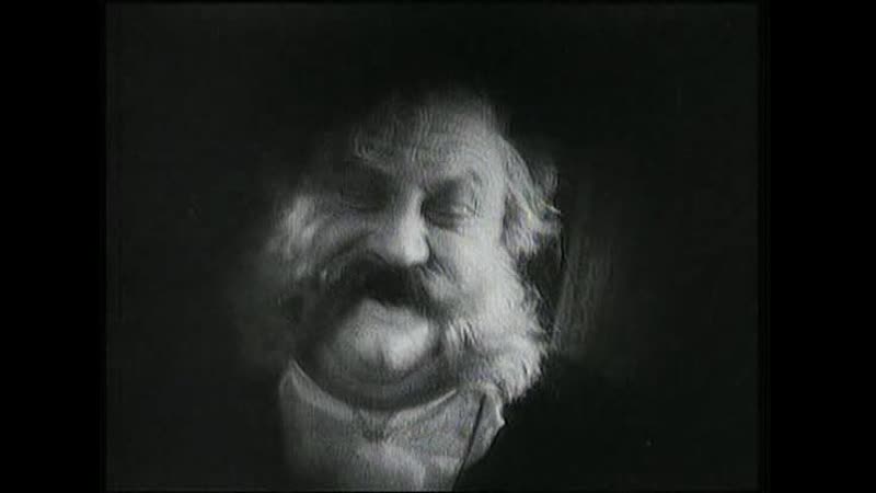 Unchained porn video – Cinema europe the other hollywood pt 3 the unchained camera 1995 cefiro fenixclub com