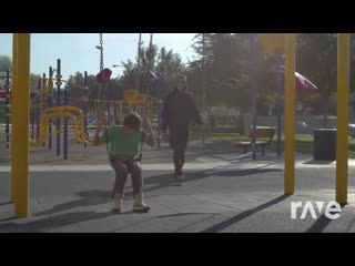 Astronomia в новый год720 mp4