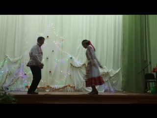 Проект концерты бию 2