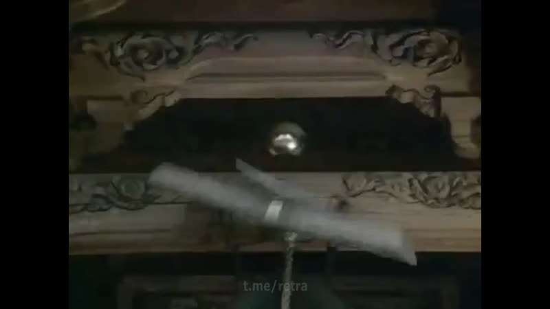 Бессмысленный и беспощадный японский синематограф их нравы 18+