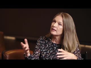 Twin peaks from z to a a talk with kyle maclachlan and sheryl lee (exclusive preview)