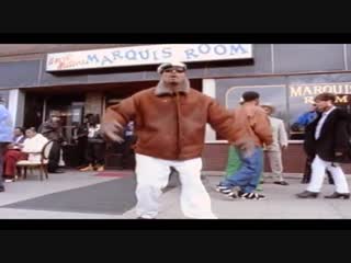 Il al skratch shut down on a player