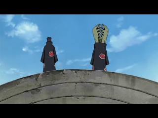 142 серия наруто ураганные хроники / naruto shippuuden raw + перевод (субтитры, озвучка)