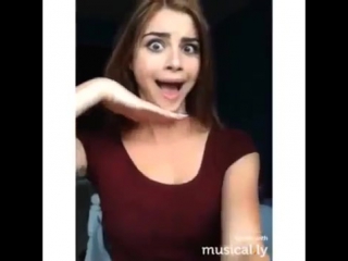 Большая и крутая подборка няшки [nastroenie zbs]