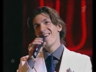 Kvatro lady in red (vecher georgiya garanyana)