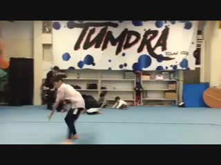 Instagram by @shosei iwamoto