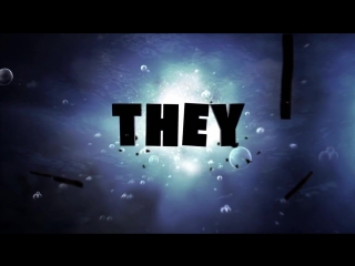 Молодые island riptide they thought wrong trailer