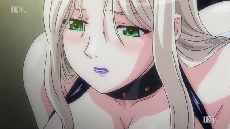 3 чашки любовного сока yubisaki annainin shirudaku settai okawari sanhaime 3 [720p]