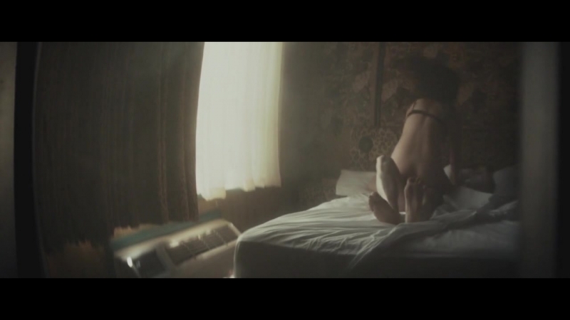 Трусики жоқ порно есектер