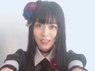 Roselia♦seiyuu (aiba aina, nakashima yuki, kudo haruka) ①