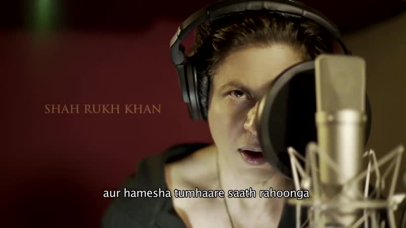 July porn video – It is welcome the true king thelionking in cinemas july 19 @iamsrk mufasa shahrukhkhan