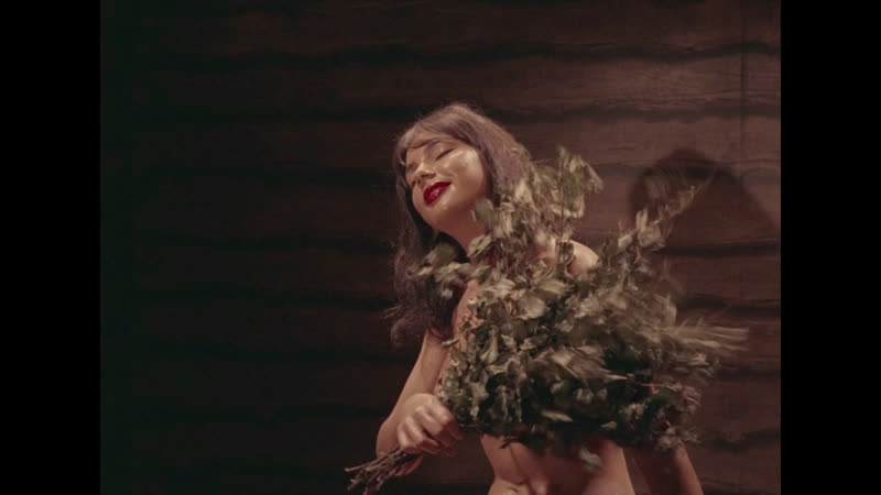 Сенсуэла дитя природы / sensuela (1973, теуво тулио) перевод*liosaa (hd 720p)