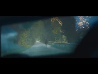 Не возненавидь / non odiare трейлер 2020