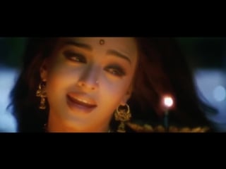 Silsila ye chahat ka devdas (hd 720p song)