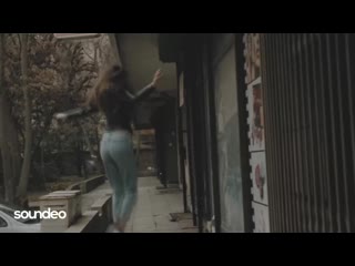 Mahmut orhan aytac kart feat elif reckless [video edit] копия