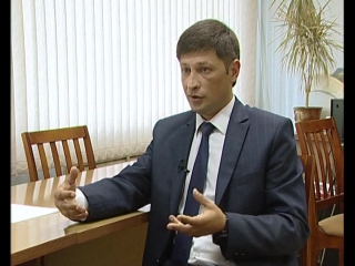 Интервью тадия уминского