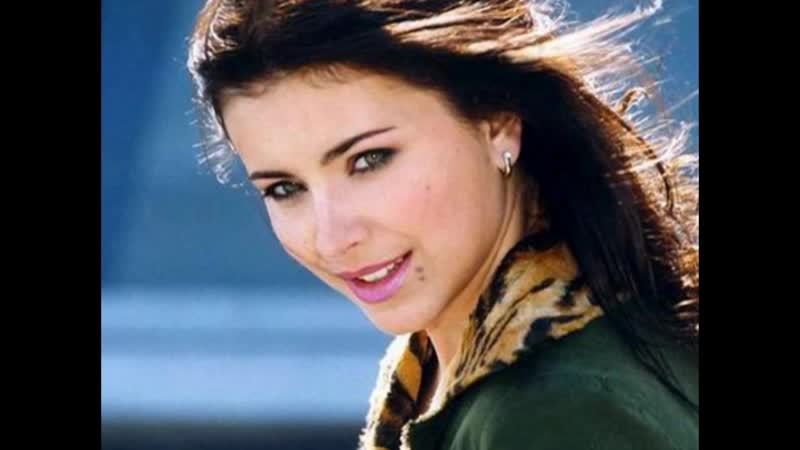 Ани лорак ani lorak часть 4