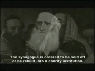 У ворот рима (2004) документальные фильмы